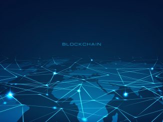 Blockchain development in Sydney